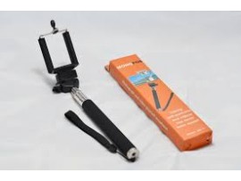 Tongsis Monopod for Camera & Smartphone